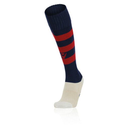Macron Hoops Socks – Junior