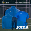Joma Combi Pack Deal 1 – Junior