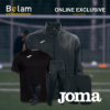 Joma Combi Pack Deal 3 – Adult