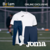 Joma Combi Pack Deal 6 – Junior