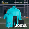 Joma Combi Pack Deal 5 – Junior