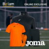 Joma Combi Pack Deal 6 – Junior