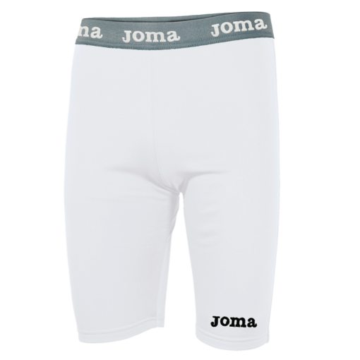 Joma Warmer Fleece Shorts – Junior