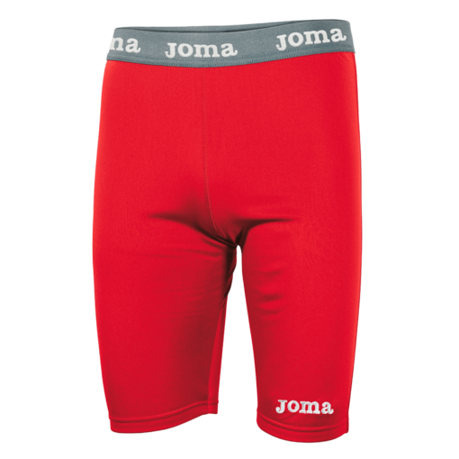 Joma Warmer Fleece Shorts – Junior