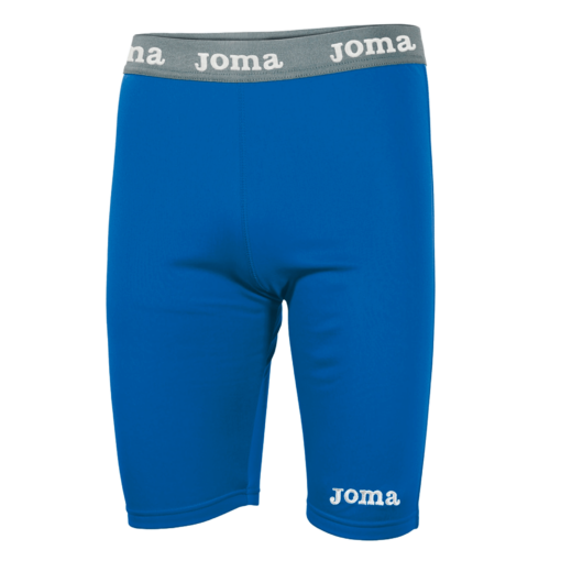 Joma Warmer Fleece Shorts – Adult