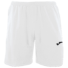 Joma Costa II Shorts – Junior