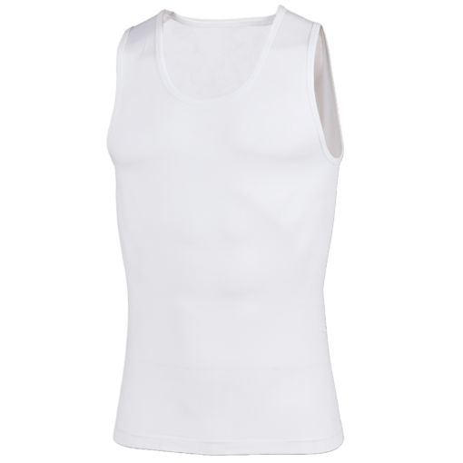 Joma Brama Classic Thermal T-Shirt – Adult