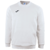 Joma Cairo II Sweatshirt – Junior