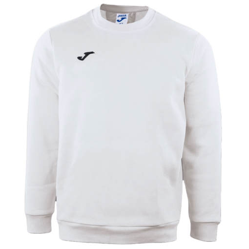 Joma Cairo II Sweatshirt – Adult