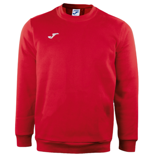 Joma Cairo II Sweatshirt – Adult