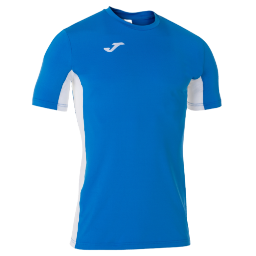 Joma Superliga T-Shirt – Adult