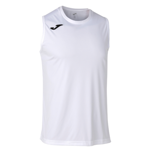 Joma Combi Basketball T-Shirt – Junior