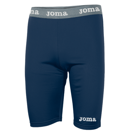 Joma Warmer Fleece Shorts – Adult