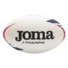 Joma J-Match Rugby Ball – Size 5