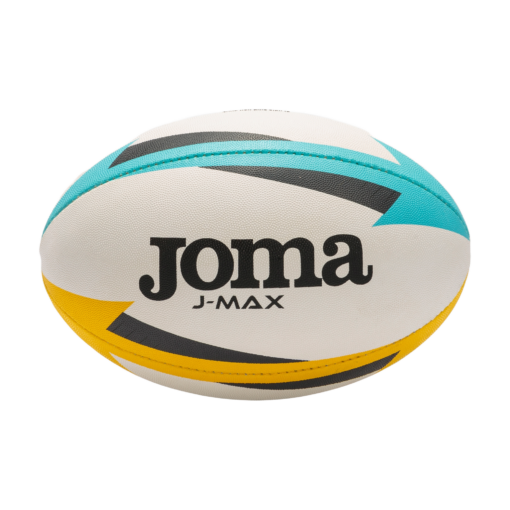 Joma J-Max Rugby Ball Size 3