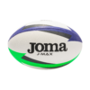 Joma J-Max Rugby Ball Size 3