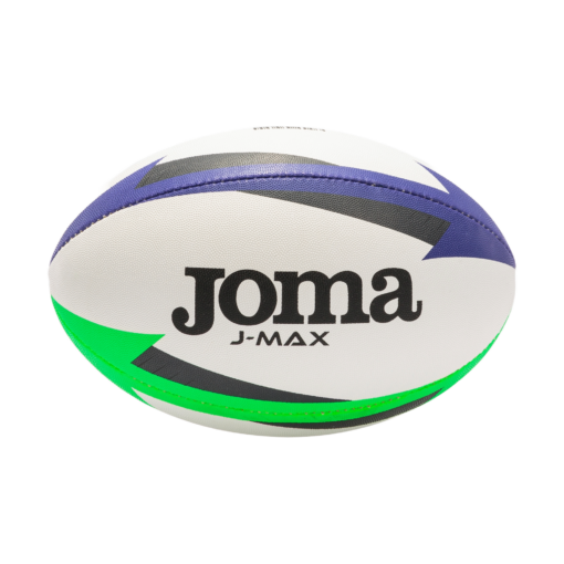 Joma J-Max Rugby Ball – Size 4