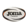 Joma J-Training Rugby Ball – Size 5