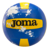 Joma High Performance Volleyball Ball – Yellow-Royal Blue (Size 5)