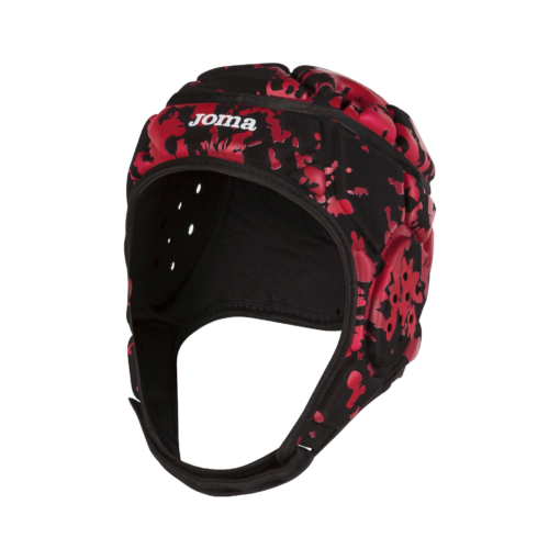 Joma Protect Rugby Helmet