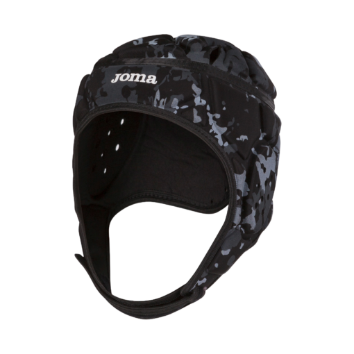 Joma Protect Rugby Helmet