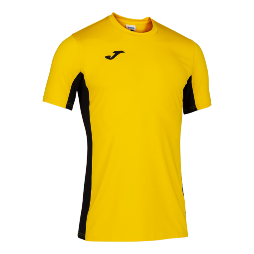 Joma Superliga T-Shirt – Adult