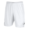 Joma Treviso Shorts – Junior