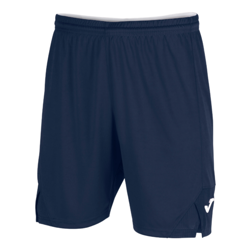Joma Toledo II Shorts – Junior