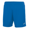 Joma Treviso Shorts – Adult