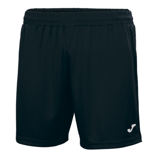 Joma Treviso Shorts – Adult