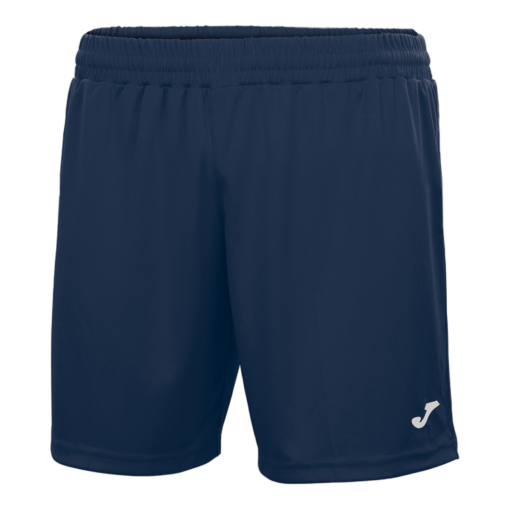 Joma Treviso Shorts – Junior