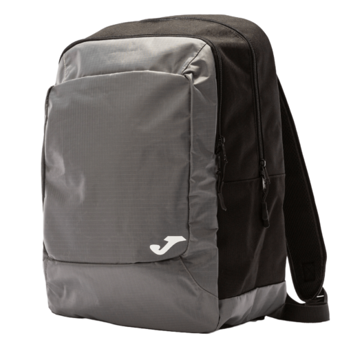 Joma Team Backpack – 25L Capacity