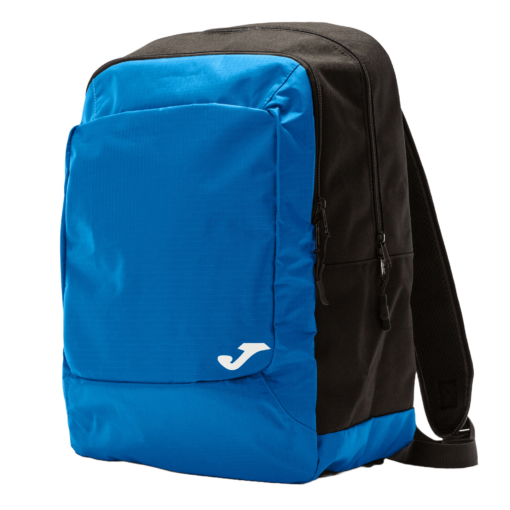 Joma Team Backpack – 25L Capacity