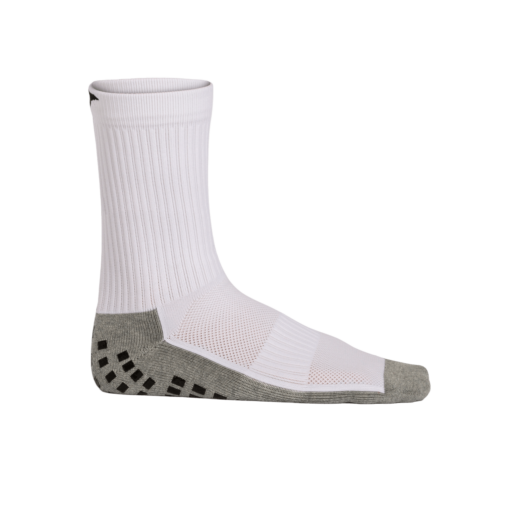 Joma Anti-Slip Socks