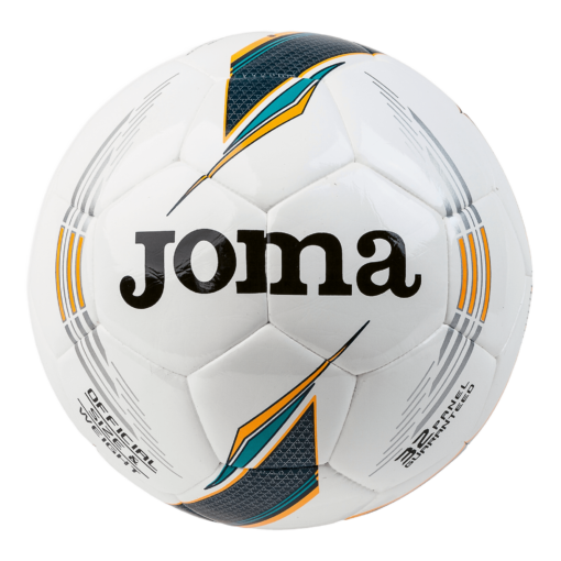 Joma Hybrid Futsal Ball