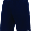 Macron Draco Hero Shorts – Junior