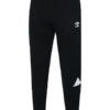 Umbro Total Training Knitted Pants – Adult