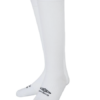 Umbro Protex Grip Socks