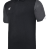Umbro Total Training Polo Shirt – Adult