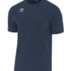 Errea Coven Basketball T-Shirt – Junior