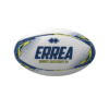 Errea Rugby Premium Match Ball
