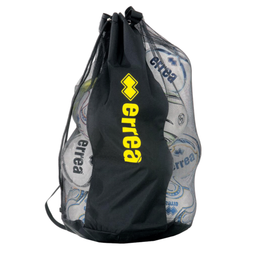 Errea Balls Bag