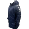 Hummel Core Spray Jacket – Adult