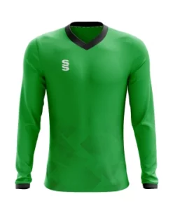 Surridge Copa Goalkeeper Shirt – Junior