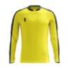 Surridge Inter Goalkeeper Shirt – Junior
