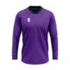 Surridge Precision Goalkeeper Shirt – Junior