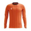 Surridge Vapour Goalkeeper Shirt – Junior