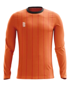 Surridge Premier Goalkeeper Shirt – Junior