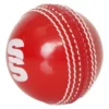 Surridge County Special Pink Cricket Ball