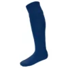 Surridge Match Sock – Junior